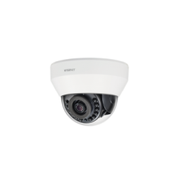 Hanwha Techwin Wisenet LND6010R Camara IP Tipo...