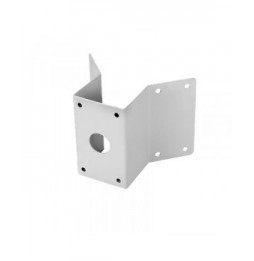 Hanwha Techwin Wisenet SBP300KM Adaptador de...