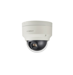 Hanwha Techwin Wisenet XNP6120H Domo IP PTZ 2MP...