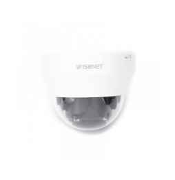 Hanwha Techwin Wisenet LND6070R Camara IP Tipo...