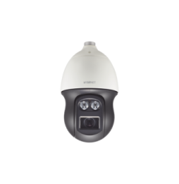 Hanwha Techwin Wisenet XNP6371RH Domo IP PTZ...