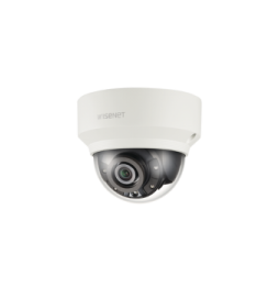 Hanwha Techwin Wisenet XND6020R Camara IP Tipo...