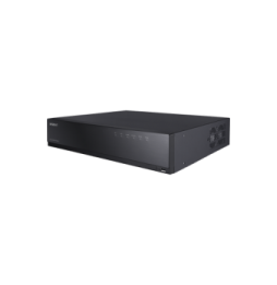 Hanwha Techwin Wisenet HRX1621 DVR 16 Canales...