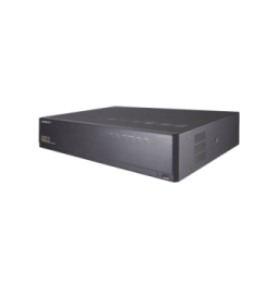 Hanwha Techwin Wisenet XRN2011A NVR de 32...
