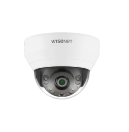 Hanwha Techwin Wisenet QND6012R Camara IP Tipo...