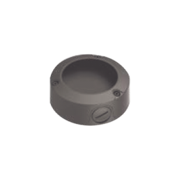 Hanwha Techwin Wisenet SBO100B1 Caja de...