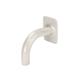 Hanwha Techwin Wisenet SBP300WM Montaje...