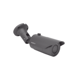 Hanwha Techwin Wisenet QNO6022R Camara IP Tipo...