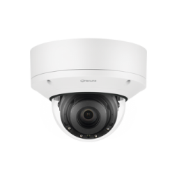 Hanwha Techwin Wisenet XND6081REV Camara IP...