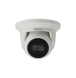 Hanwha Techwin Wisenet QNE8011R Camara IP Tipo...
