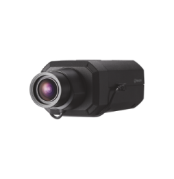 Hanwha Techwin Wisenet XNB8002 Camara IP...