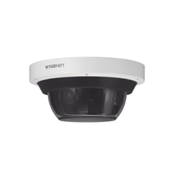Hanwha Techwin Wisenet PNM9085RQZ Camara IP...