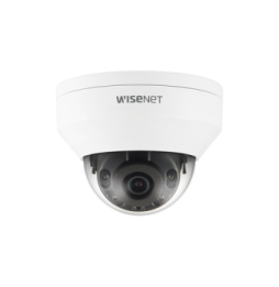 Hanwha Techwin Wisenet QNV8010R Camara IP Tipo...