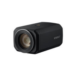Hanwha Techwin Wisenet XNZ6320 Camara Zoom IP 2...