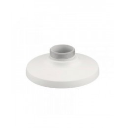 Hanwha Techwin Wisenet SBP300HM7 Montaje...