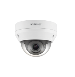 Hanwha Techwin Wisenet QNV6082R Camara IP Tipo...