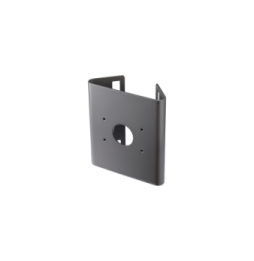 Hanwha Techwin Wisenet SBP302PM Montaje para...