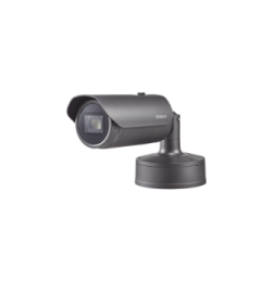 Hanwha Techwin Wisenet XNO6120RLPR Camara IP...