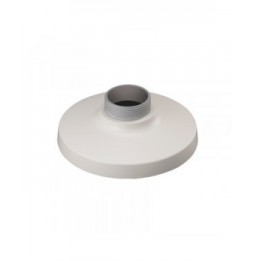 Hanwha Techwin Wisenet SBP300HM6 Montaje...