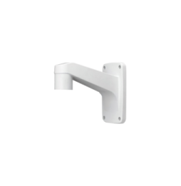 Hanwha Techwin Wisenet SBP300WMW1 Montaje de...