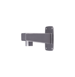 Hanwha Techwin Wisenet SBP300WMS1 Montaje Recto...