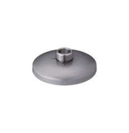 Hanwha Techwin Wisenet SBP300HMS6 Adaptador de...