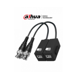 DAC4450003 DH-PFM800-E DAHUA PFM800-E - Par de Transceptores