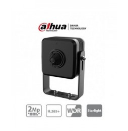 DAI0420012 DH-IPC-HUM4231N-0280B DAHUA HUM4231 - Camara IP P