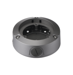 Hanwha Techwin Wisenet SBO126B Caja de Conexion...