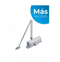 YLI4740045 YC-83-2 YLI YC-83-2  - Brazo cierra...