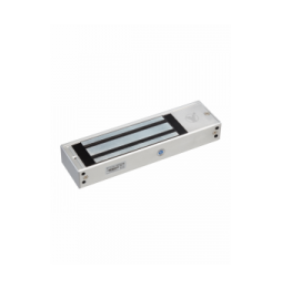 YLI4740046 YM-500N YLI YM500N - Cerradura Magnetica para Con