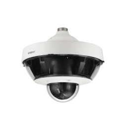 Hanwha Techwin Wisenet PNM9322VQP Camara IP...