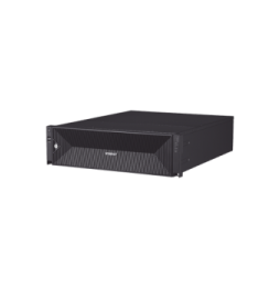 Hanwha Techwin Wisenet XRN6410DB4 NVR de 64...