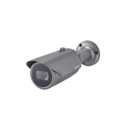 Hanwha Techwin Wisenet QNO6082R1 Camara IP Tipo...