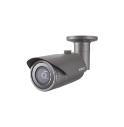 Hanwha Techwin Wisenet QNO6012R1 Camara IP Tipo...