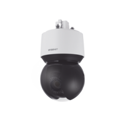 Hanwha Techwin Wisenet XNP6400R Domo IP PTZ 2MP...