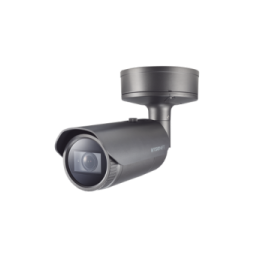 Hanwha Techwin Wisenet PNOA6081R Camara Bala IP...