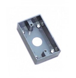 76017 MBB-800A-M YLI MBB800AM - Caja para...