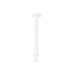 Hanwha Techwin Wisenet SBP156CMW Montaje de...