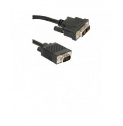 83112 DHACCESORYDVIVGA DAHUA DHACCESORYDVIVGA - Cable Para V