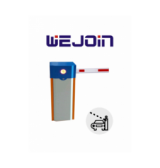 WJN1490001 WJCB01SV-IL34...