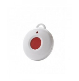 RSC1090043 E4US030PAN0A RISCO EL2711P-Boton de...