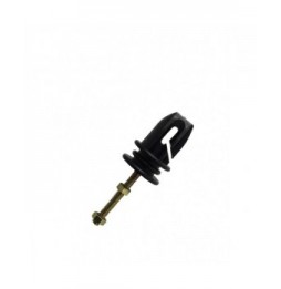 YON6510012 AP401 YONUSA AP401 - Aislador 3 en 1...