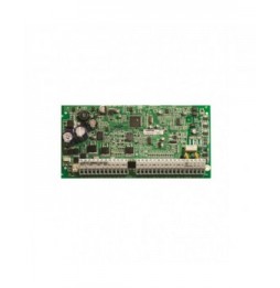 DSC1170001 PC1832PCBSPA DSC PC1832PCBSPA - POWER SERIES Tarj