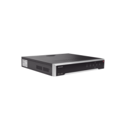 HIKVISION DS7732NIK416P NVR 8 Megapixel (4K) / 32 canales IP