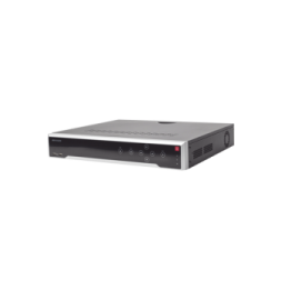 HIKVISION DS7716NIK416P NVR 8 Megapixel (4K) / 16 canales IP