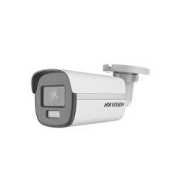 HIKVISION DS2CE10DF0TF Bala TURBOHD 2 Megapixel (1080p) / Im