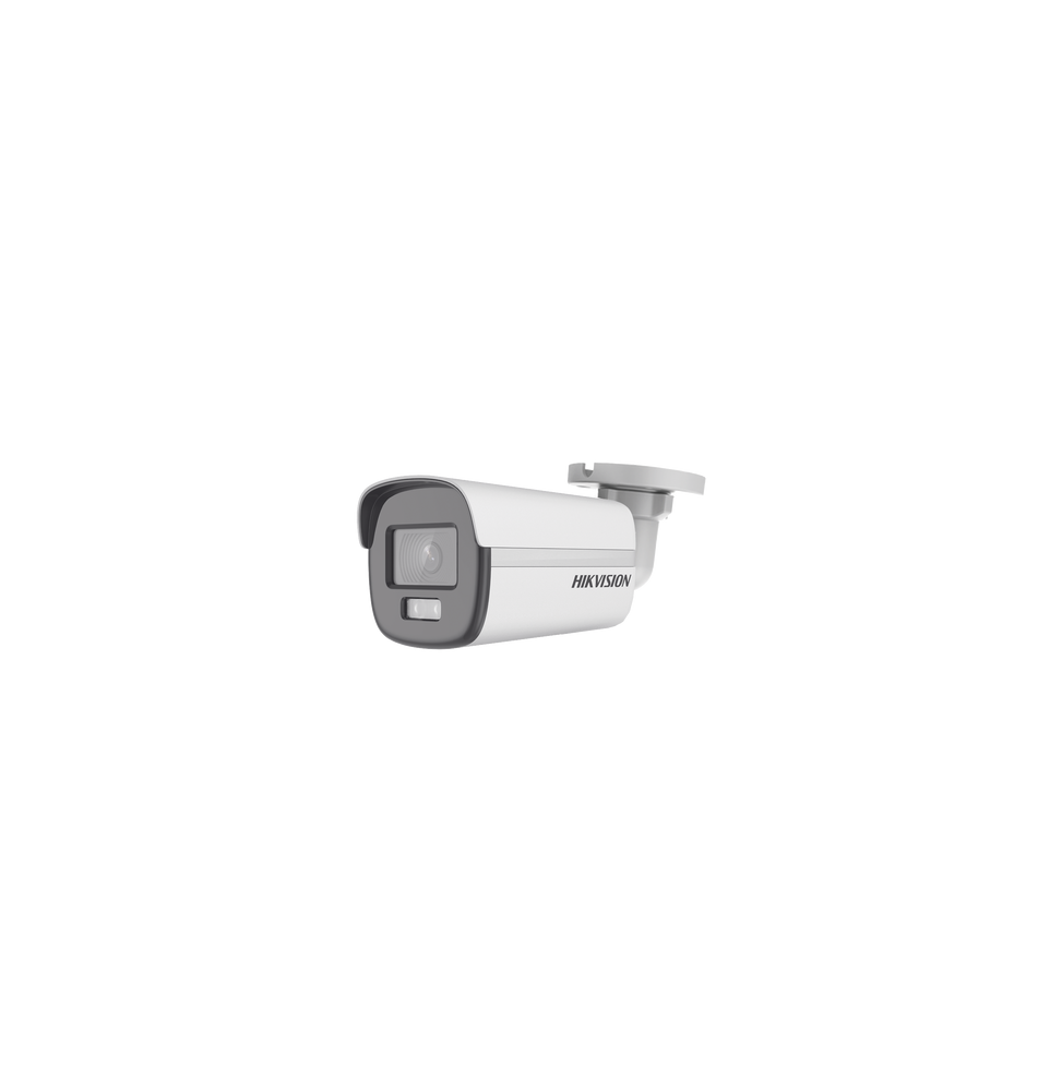 HIKVISION DS2CE10DF0TF Bala TURBOHD 2 Megapixel (1080p) / Im