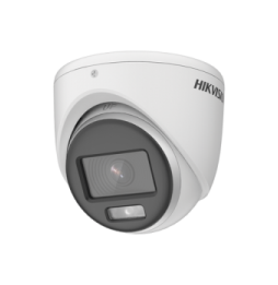 HIKVISION DS2CE70DF0TMF Turret TURBOHD 2 Megapixel (1080p) /