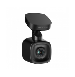 HIKVISION AEDC5013F6GPS Camara Movil (Dash Cam) para Vehicul